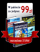 Pakiet: E-Biznes w praktyce