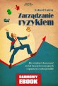 Zarządzanie ryzykiem