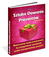 Sztuka Dawania Prezentów