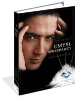 Umys� sprzedawcy