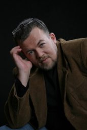 �ukasz Milewski