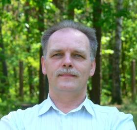 Tomasz Rezner