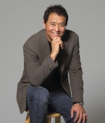 Robert Kiyosaki Robert Kiyosaki